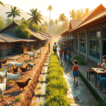 Apa Itu Kesehatan Satu Pintu (One Health) dan Mengapa Kita Harus Peduli?