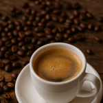 Minum Kopi Setiap Hari, Aman Nggak Sih?