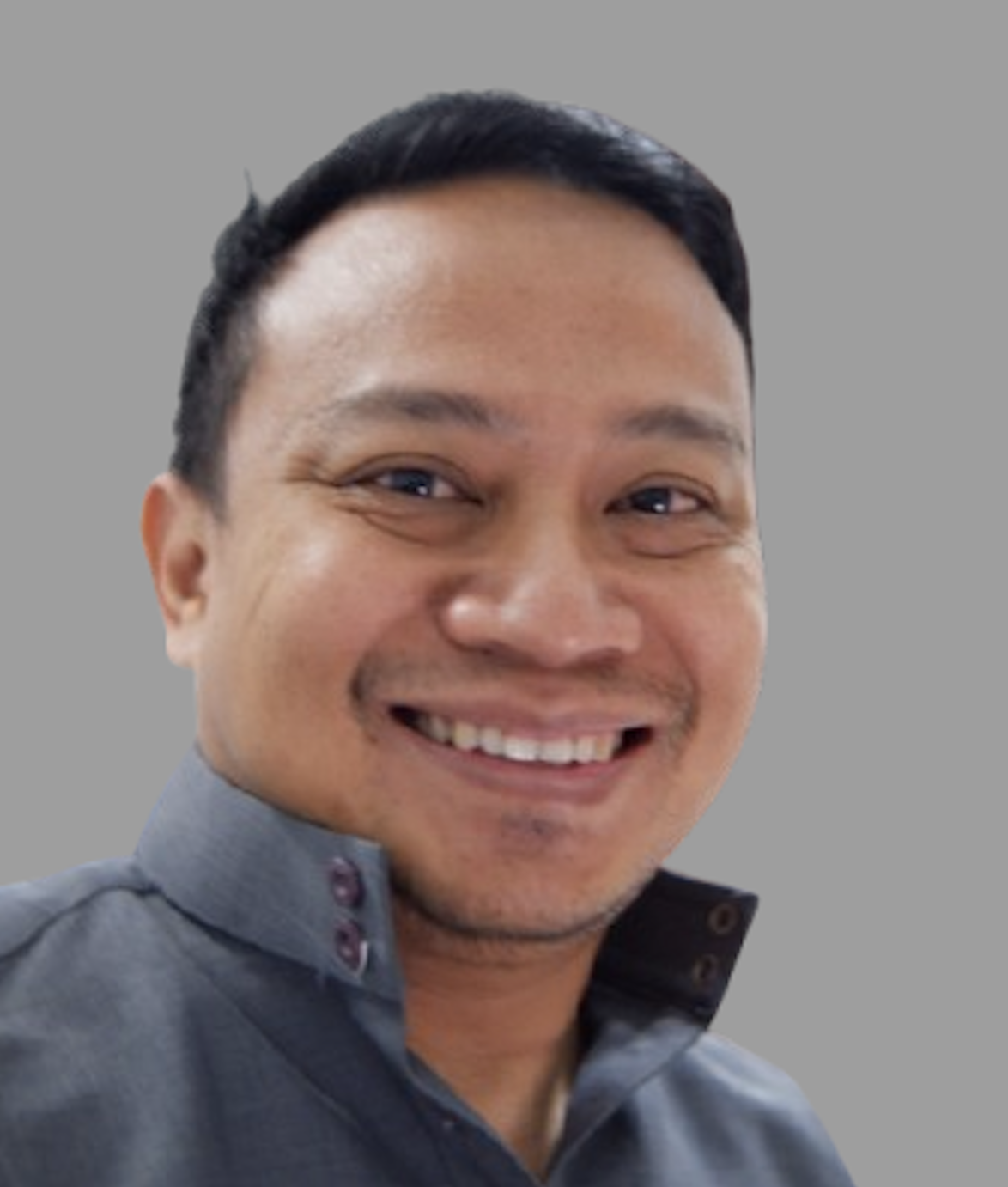 ChatGPT icon
