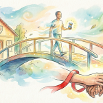 PrEP, Dari Konseling Risiko sampai Follow-up