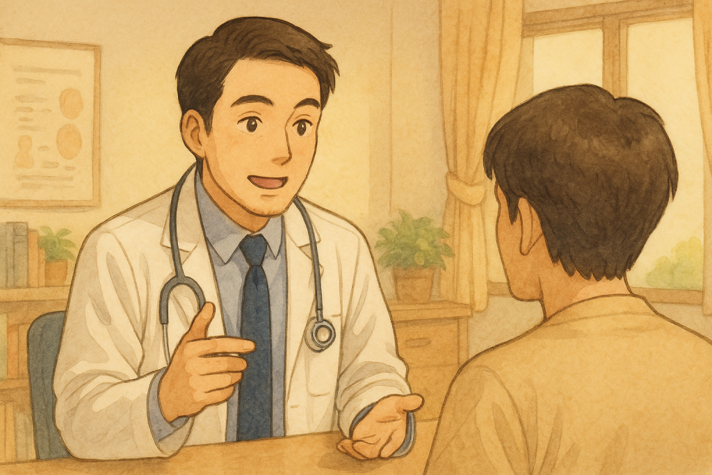 Mengapa Kondom Berpori tetapi HIV Tidak Dapat Menembusnya, Sebuah Penjelasan Sederhana untuk Membantu Kita Memahami Sains dengan Waras