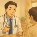 Mengapa Kondom Berpori tetapi HIV Tidak Dapat Menembusnya, Sebuah Penjelasan Sederhana untuk Membantu Kita Memahami Sains dengan Waras