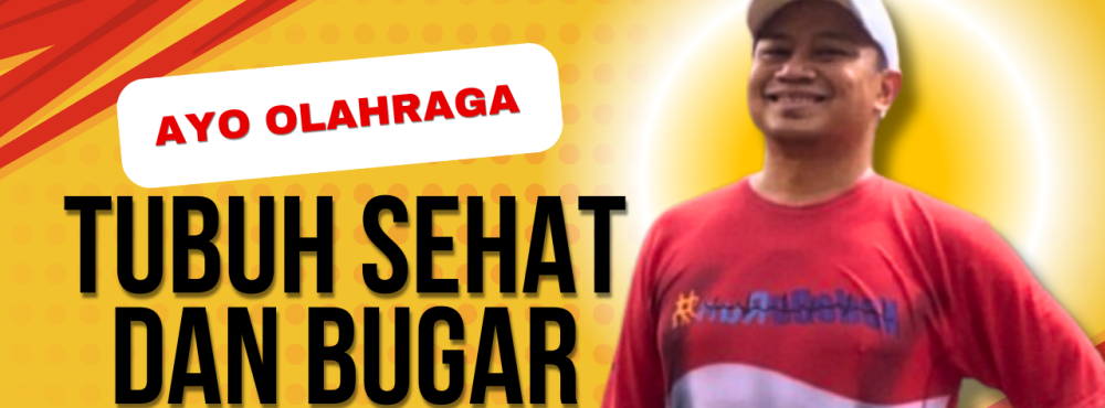 drBagus