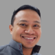 Bagus Prabowo
